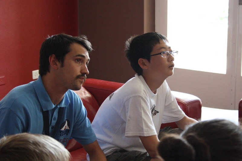 Village Camps International Summer Camp Leysin, Switzerland 2025-08-09 https://www.villagecamps.com/journals_admin/images/689-34-arrivals (171).jpg